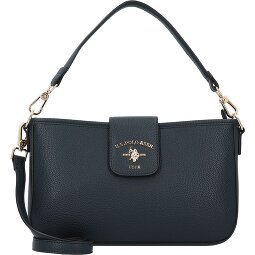 U.S. Polo Assn. Standfort Borsa a tracolla 32 cm  Variante 2