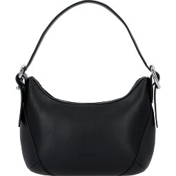 Hugo Ninda Borsa a tracolla 26.5 cm  Variante 1