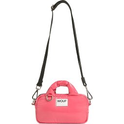 Wouf Glossy Mini borsa a mano 19 cm  Variante 2