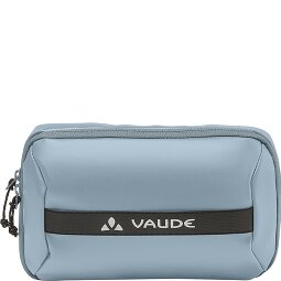 Vaude Borsa da cintura Mineo 25 cm  Variante 3