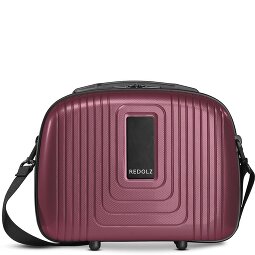 Redolz Essentials 14 Astuccio 34 cm  Variante 1