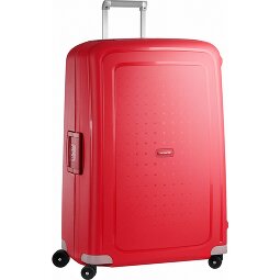 Samsonite S'Cure Trolley a 4 ruote 81 cm  Variante 3