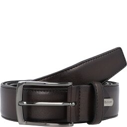 Lloyd Men's Belts Cintura in pelle  Variante 2