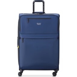 Delsey Paris Maubert 2.0 4 ruote Carrello 79 cm con piega di espansione  Variante 1