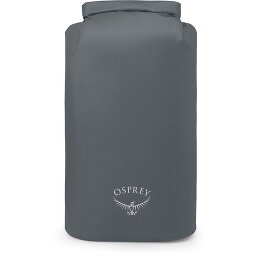 Osprey Wildwater Dry Bag 35 Pannier 31,5 cm  Variante 2