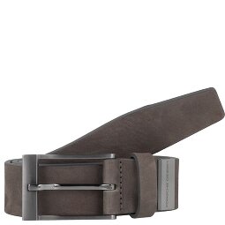 Porsche Design Cintura Dakota in pelle  Variante 3