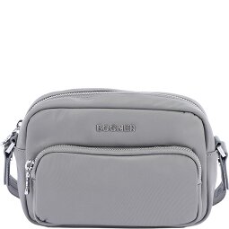 Bogner Klosters Lidia Borsa a tracolla 23 cm  Variante 3