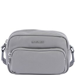 Bogner Klosters Lidia Borsa a tracolla 23 cm  Variante 3