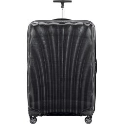 Samsonite Cosmolite 4 ruote Carrello 81 cm  Variante 1