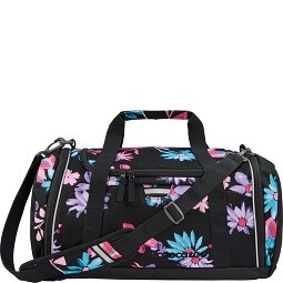 coocazoo Borsa sportiva 42 cm  Variante 6