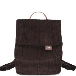 Zwei Mademoiselle.M Zaino da città 29 cm  Variante 2
