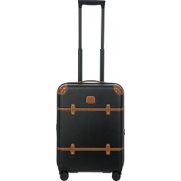 Bric's Bellagio 4 ruote Carrello della cabina 55 cm  Variante 4