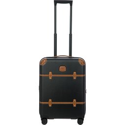 Bric's Bellagio 4 ruote Carrello della cabina 55 cm  Variante 4