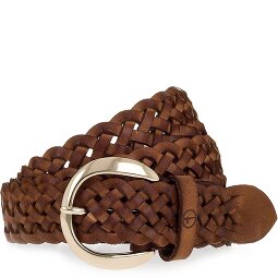 Tamaris Cintura Pelle  Variante 2