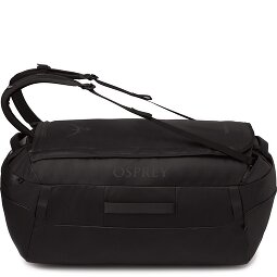 Osprey Transporter 95 Borsa da viaggio Weekender 44 cm  Variante 2