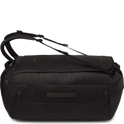Osprey Transporter 95 Borsa da viaggio Weekender 44 cm  Variante 2