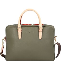 bugatti Ella Briefcase 38 cm scomparto per laptop  Variante 2