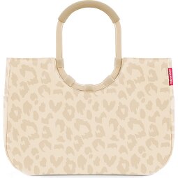 reisenthel Borsa Loopshopper L 46 cm  Variante 3