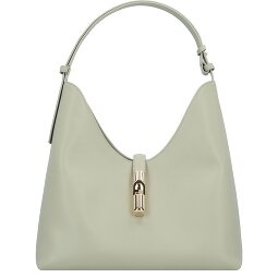 Furla Goccia Borsa a tracolla Pelle 30 cm  Variante 3