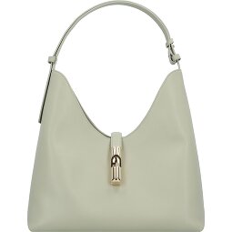 Furla Goccia Borsa a tracolla Pelle 30 cm  Variante 4