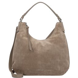 Coccinelle Rebekka Borsa a tracolla Pelle 35 cm  Variante 2
