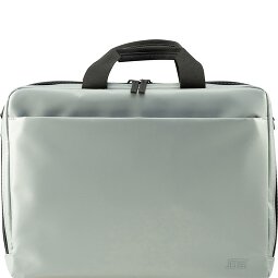 Jost Tolja Valigetta 38 cm Scomparto per laptop  Variante 2
