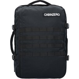 Cabin Zero Adventure 77 Zaino da giorno 46 cm  Variante 1