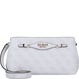 Guess Katya Borsa a tracolla 24 cm  Variante 5