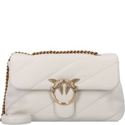PINKO Love Puff Borsa a tracolla Pelle 30 cm  Variante 1