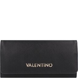 Valentino Portafoglio Divina 20 cm  Variante 2
