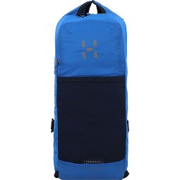 Haglöfs L.I.M Trail 10 Zaino da trekking 43 cm  Variante 1