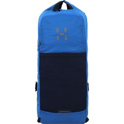Haglöfs L.I.M Trail 10 Zaino da trekking 43 cm  Variante 1