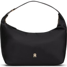 Tommy Hilfiger TH Go Borsa a tracolla 34 cm  Variante 1