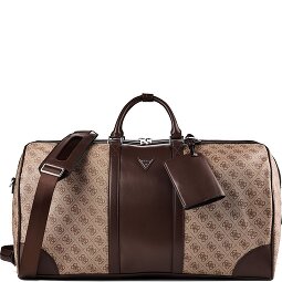 Guess Milano Borsa da viaggio Weekender 55 cm  Variante 1