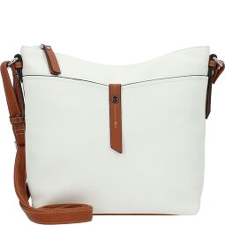 Tom Tailor Novara Borsa a tracolla 28 cm  Variante 3