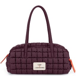LES VISIONNAIRES Unio Zicke Borsa a spalla 35 cm  Variante 3