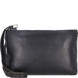 Cowboysbag Plumley Borsa a tracolla Pelle 24 cm  Variante 1