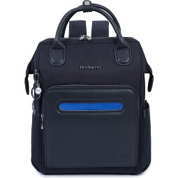 Hedgren Fika Zaino da giorno 39 cm Scomparto per laptop  Variante 2