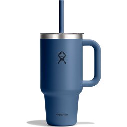 Hydro Flask Tumblers Tazza per bere 946 ml  Variante 4