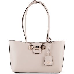 Guess Janie Borsa shopper 32 cm  Variante 3