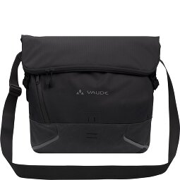 Vaude CityMe Bike II Borsa da bicicletta 35 cm  Variante 2