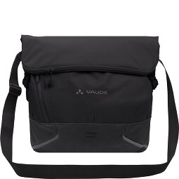 Vaude City Bike II Borsa da bicicletta 35 cm  Variante 1