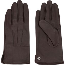 Kessler Guanti Carla in pelle  Variante 4