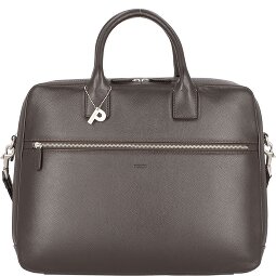 Picard Cartella Milano in pelle 42 cm scomparto per laptop  Variante 1