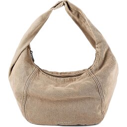 Liebeskind Farrah Borsa a spalla 45 cm  Variante 1