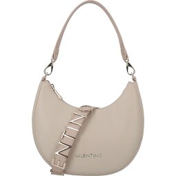 Valentino Alexia ALEXIA Borsa a tracolla 29 cm  Variante 3