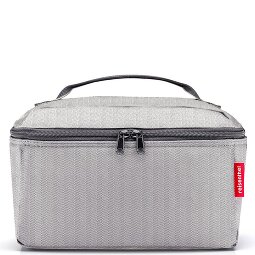 reisenthel Borsa da toilette 27 cm  Variante 3