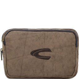 camel active Journey Marsupio 22 cm  Variante 3