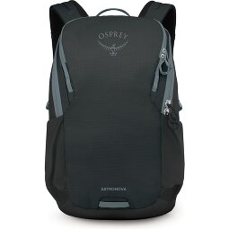 Osprey Astronova Zaino da giorno 49.5 cm Scomparto per laptop  Variante 2