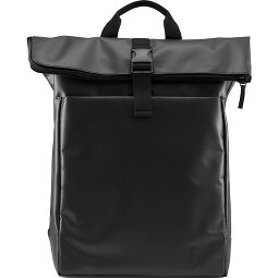 Jost Tolja Zaino da giorno 46 cm Scomparto per laptop  Variante 3